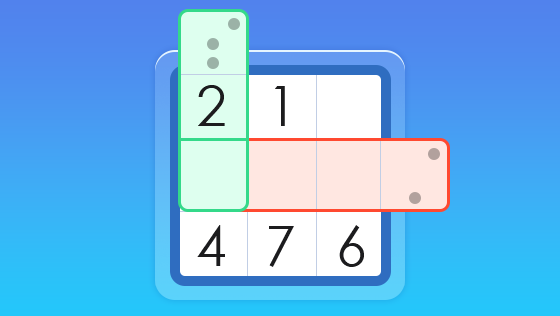6x6 sudoku easy