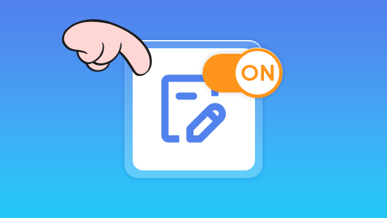 loco sudoku printable games