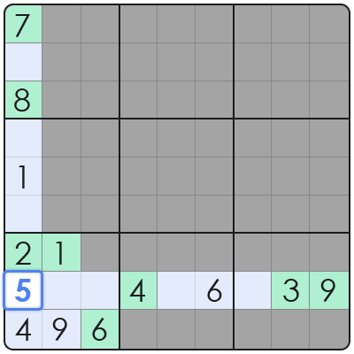 sudoku app free
